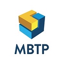 Mutuelle Mbtp logo