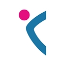 Mutuelle De La Corse logo