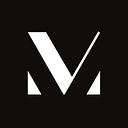 Mv Group logo