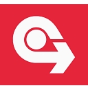 Mv2 Conseil logo