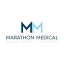 Forward Health Llc logo