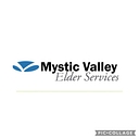 Mystic Valley Aging Services logo