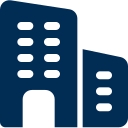Mvgm Deutschland logo