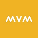 Mvm logo