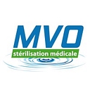 Mvo Stérilisation Médicale logo