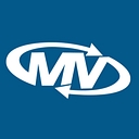 Mv Transportation logo