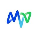 Mvv Industriepark Gersthofen Gmbh logo