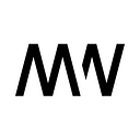 Mw Group logo