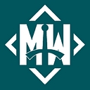 Młodzież Wszechpolska logo
