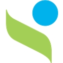 Mérieux Nutrisciences - North America logo