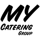 My Catering Group logo