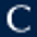 Clc World Resorts & Hotels logo