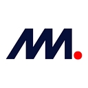 Mycomm logo