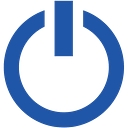 Mycomputercareer logo