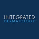 Integrated Dermatology logo