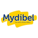 Mydibel logo