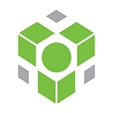 Myers & Stauffer logo