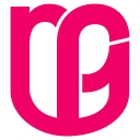 Myflexgroup logo