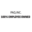 Paq, Inc. Food 4 Less And Rancho San Miguel Markets logo