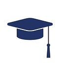 Mydigitalschool logo