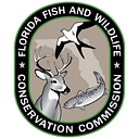 Florida Fish & Wildlife Conservation Commission logo