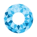 Game World Romania logo