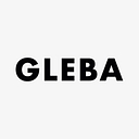 Gleba logo