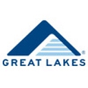 Great Lakes Higher Education Corporation And Affiliates logo