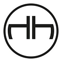 Hexagone Manufacture, The Sport Robotics Specialist logo