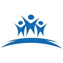 Healthcare Solutions Team logo
