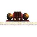 Kid'S Community College Charter Schools logo