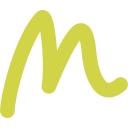 Mylahore Restaurants logo
