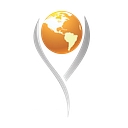 Learning Alliance Corporation logo