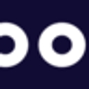 My Money Bank logo