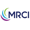 Mrci logo