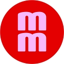 Mymuesli logo