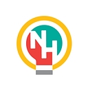 New Haven Unified School District logo