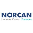 Norcan Sas logo