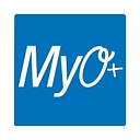 Myo S.P.A. logo