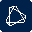 Myo logo