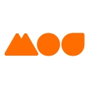 Myoutdesk logo