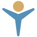 Commonwealth Pain And Spine logo