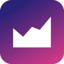 Mype logo