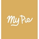 My Pie logo