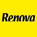 Renova logo