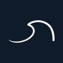 Myrtha Pools logo