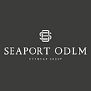 Seaport Odlm logo