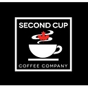 The Second Cup Coffee Company Inc. logo