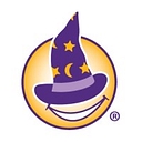 Smile Magic Family Dental logo