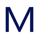 Mysolution logo